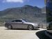 Mercedes CLS Class Picture #2